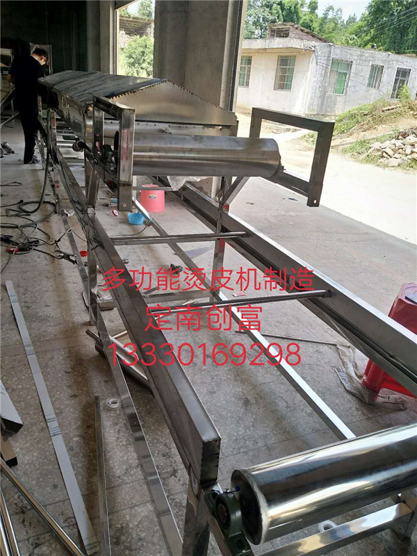 生產(chǎn)車間